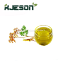 /msite/products/detail/productid/62875943/id/1511907.html